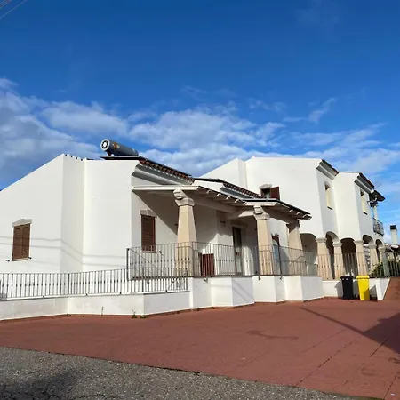 Pittulongu Olbia