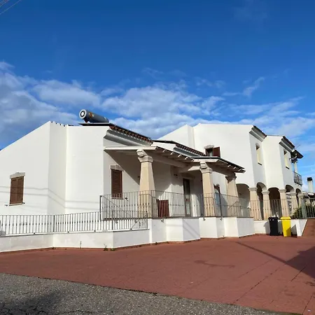 Pittulongu Olbia