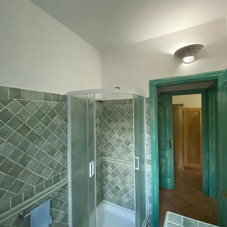 Apartmán Pittulongu