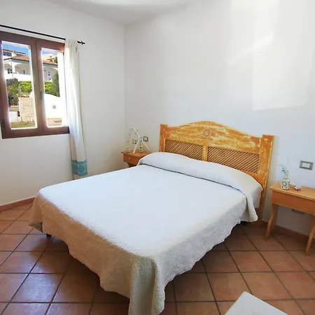 Pittulongu Olbia