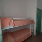 Lägenhet Pittulongu Olbia