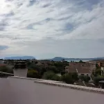 Apartman Pittulongu