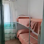 Pittulongu Apartman Olbia