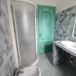 Pittulongu