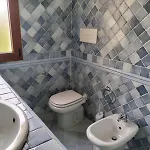 Apartman Pittulongu