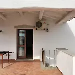 Pittulongu Apartman *