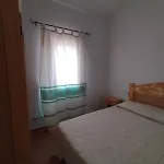 Pittulongu *