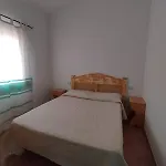 Lägenhet Pittulongu