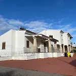 Pittulongu Olbia