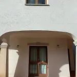 Pittulongu Lägenhet Olbia