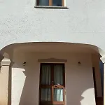Apartman Pittulongu