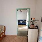 Pittulongu Apartman *