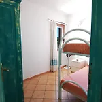 Pittulongu