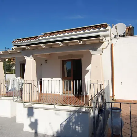 Pittulongu Olbia